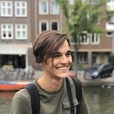 ���������� ����, ���� ����� Alex, 25 ���, ������������ ��� ������, ����� � ���������