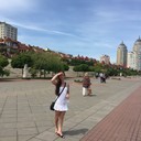 ���������� ������, ���� ������� ������, 43 ����, ������������ ��� ������, ����� � ���������, c�������� ���������