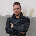 ���������� �����, ���� ������� ������, 32 ����, ������������ ��� ������, ����� � ���������, c�������� ���������