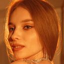 ���������� �������, ���� ������� ����, 24 ����, ������������ 