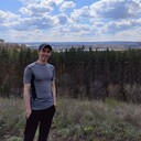 ���������� �����������, ���� ������� ����, 28 ���, ������������ ��� ������, ����� � ���������