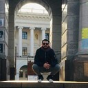 ���������� ����, ���� ������� ������, 32 ����, ������������ ��� ������, ����� � ���������