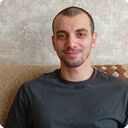 ���������� �����������, ���� ������� ������, 32 ����, ������������ ��� ������, ����� � ���������, c�������� ���������