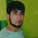  --,   , 31 ,   ,   , c , 