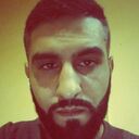  ,   , 30 ,   ,   
