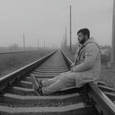  ,   Maruf, 22 ,  
