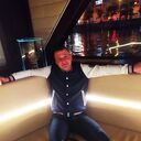  ,   , 38 ,   ,   