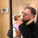 ���������� ������, ���� ������� Konstantin, 31 ���, ������������ ��� ������, ����� � ���������