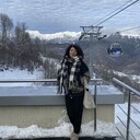 ���������� �����, ���� ������� ������, 58 ���, ������������ ��� ����� � ���������, c�������� ���������