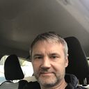 ���������� ����, ���� ������� Evgeny, 53 ����, ������������ ��� ������, ����� � ���������, c�������� ���������