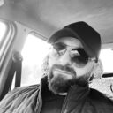 ���������� �����-���������, ���� ������� Edik, 30 ���, ������������ ��� ������, ����� � ���������