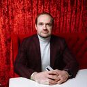 ���������� ������, ���� ������� �����, 44 ����, ������������ ��� ������, ����� � ���������