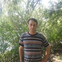  ,   , 61 ,   ,   , c 