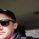 ���������� �����������, ���� ������� ������, 41 ���, ������������ ��� ������, ����� � ���������