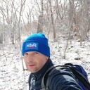 ���������� �����������, ���� ������� ������, 40 ���, ������������ ��� ������, ����� � ���������, c�������� ���������