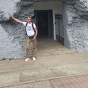 ���������� �����, ���� ������� ����, 43 ����, ������������ ��� c�������� ���������