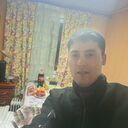  ,   Janibek, 34 ,   ,   