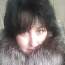 ���������� �����, ���� ������� �����, 47 ���, ������������ ��� ����� � ���������, c�������� ���������