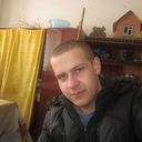 ���������� ������ ��������, ���� ������� Alex, 32 ����, ������������ ��� ������