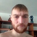 ���������� �����������, ���� ������� Alex, 37 ���, ������������ ��� ������, ����� � ���������