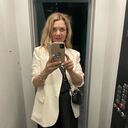  ,   , 55 ,     , c 
