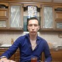 ���������� ������ ��������, ���� ����� Dmitry, 25 ���, ������������ ��� ������, ����� � ���������, c�������� ���������