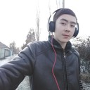  ,   , 25 ,   ,   , c , 
