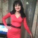 ���������� �������, ���� ������� ���, 34 ����, ������������ ��� ������, ����� � ���������, c�������� ���������