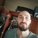 ���������� ���������, ���� ������� ������, 32 ����, ������������ ��� ������, ����� � ���������, c�������� ���������, ���������