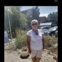  ,   , 51 ,   c 