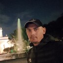 ���������� �����-���������, ���� ������� �������, 30 ���, ������������ ��� ����� � ���������, c�������� ���������