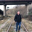 ���������� �����������, ���� ������� ���������, 33 ����, ������������ ��� ������, ����� � ���������