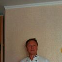  ,   , 63 ,   