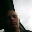  ,   , 39 ,     , c 