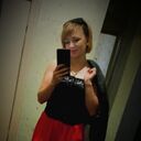  ,   , 29 ,   