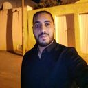  Tunis,   Mohsen, 32 ,   ,   , c 