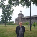 ���������� ����, ���� ������� �������, 39 ���, ������������ ��� ������, ����� � ���������, c�������� ���������