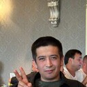 ���������� ������, ���� ������� ���, 28 ���, ������������ ��� ������, ����� � ���������