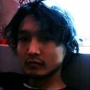  ,   Erbol, 42 ,   ,   , c , 