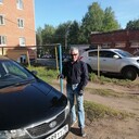  ,   , 61 ,   ,   
