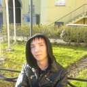  ,   , 40 ,   ,   , c 