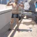 ���������� ����, ���� ������� Anar, 36 ���, ������������ 