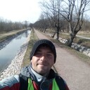 ���������� ��������-��-������, ���� ������� ��������, 39 ���, ������������ ��� ������, ����� � ���������, c�������� ���������