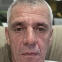  ,   Mihail, 52 ,     , c 