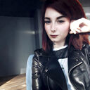 ���������� �����-���������, ���� ������� ����, 19 ���, ������������ ��� ������, ����� � ���������