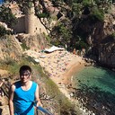 ���������� �����-���������, ���� ������� ����, 33 ����, ������������ ��� ������, ����� � ���������, c�������� ���������