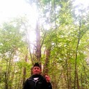  ,   , 41 ,   ,   , c 