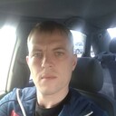 ���������� ���������, ���� ������� Alexey, 35 ���, ������������ ��� ������, ����� � ���������, c�������� ���������