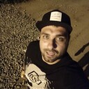  ,   , 36 ,   ,   , c , 