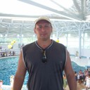 ���������� �������������, ���� ������� ����, 55 ���, ������������ ��� ����� � ���������, c�������� ���������